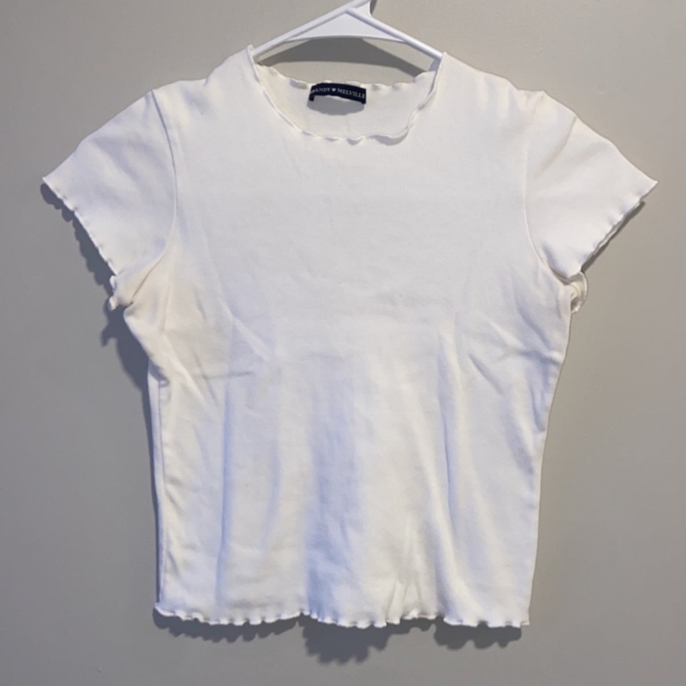Brandy Melville Wynn Top